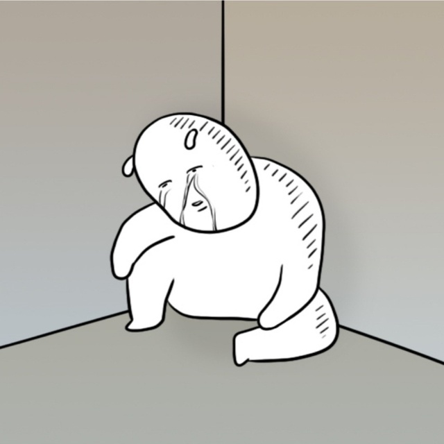 블림 이미지
