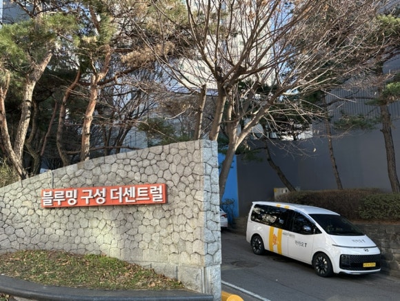 평화렉카 이미지