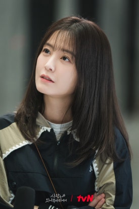 윤지원헤어 이미지