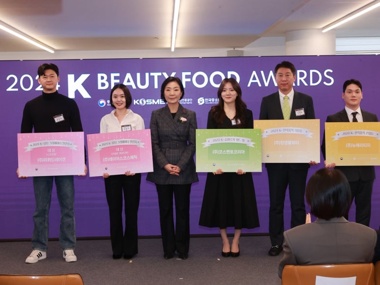 서울푸드벤처 이미지