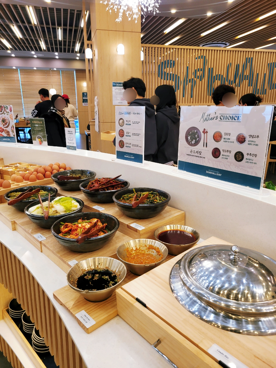 하단치킨분식 이미지