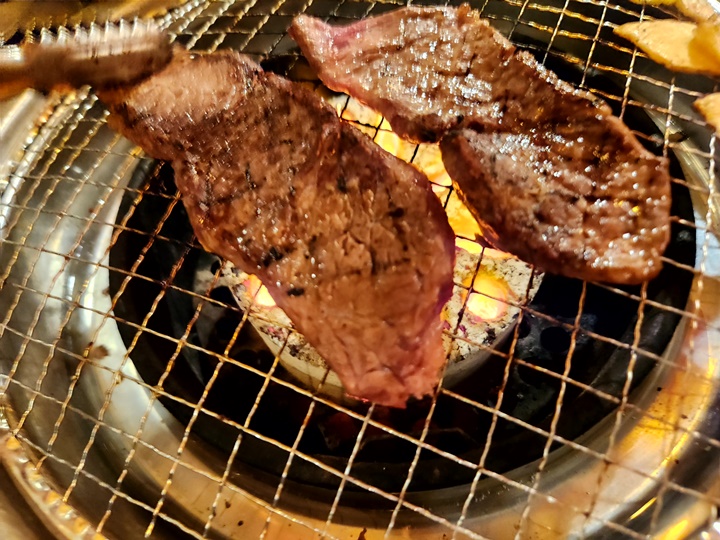 소말뚝 이미지