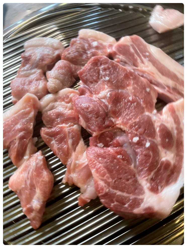 노포연탄집 이미지