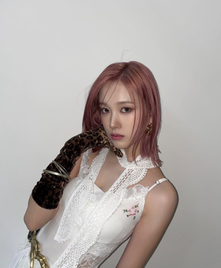 재이디자인 이미지