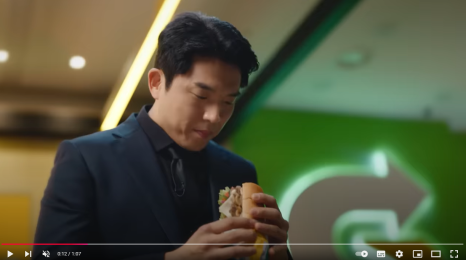 엑스에이아이솔루션 이미지