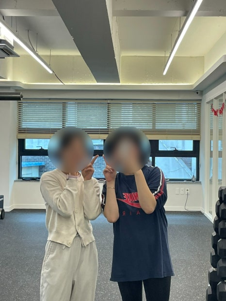 무브그라운드 이미지