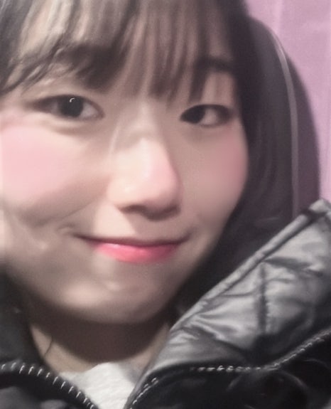 끌어모아미용실 이미지