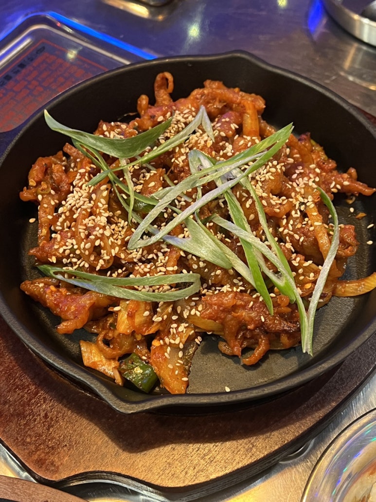 단골주막 이미지