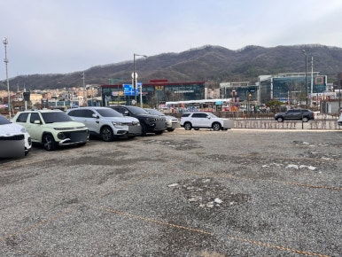 피자헛경기광주 이미지