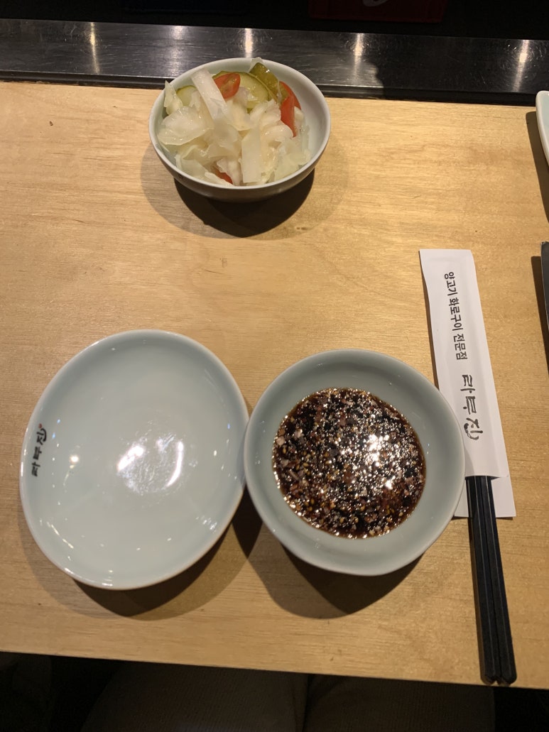 라무진청라점 이미지