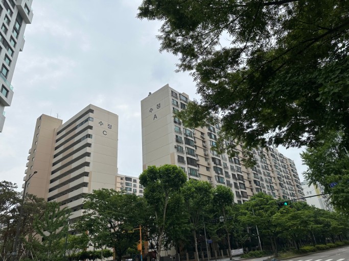 수정가구 이미지