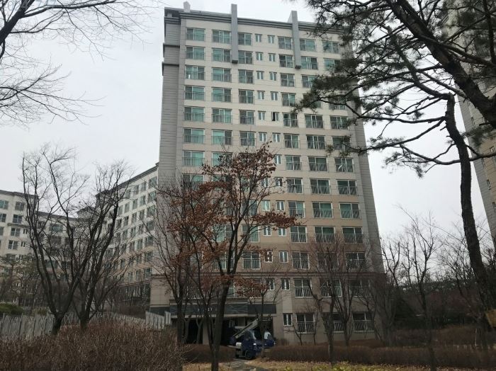 (주)동익 이미지