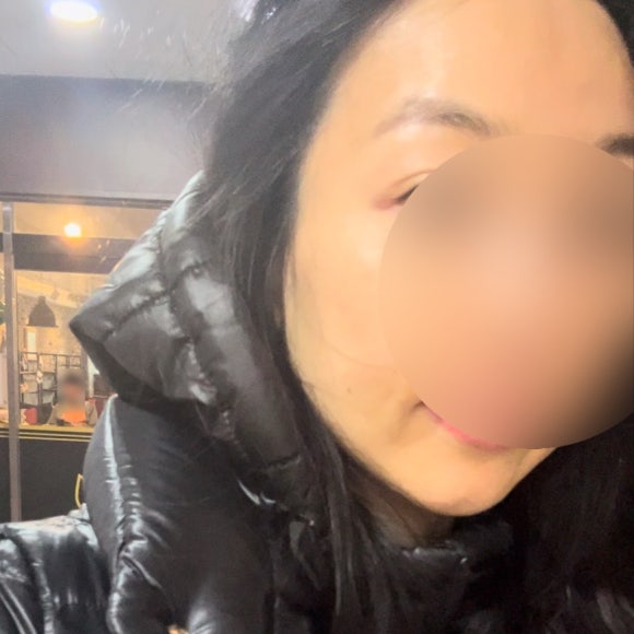 미앤미 스킨케어 이미지