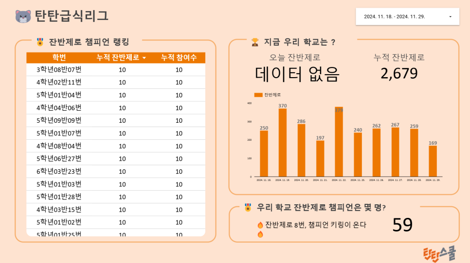 대한제로인쇄 이미지