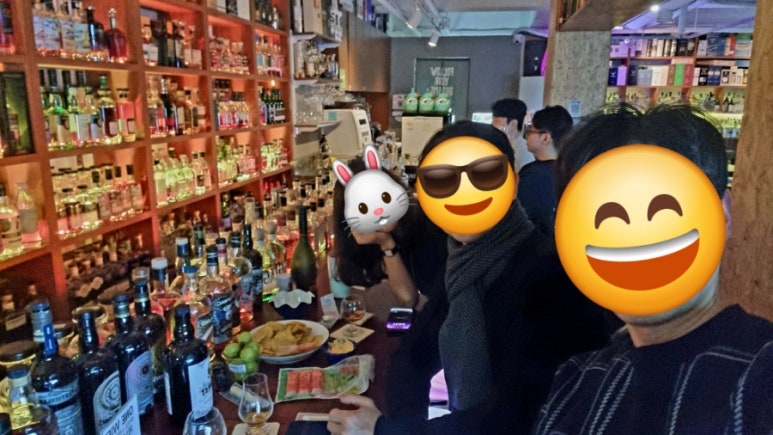 원맥주창고 사진 7