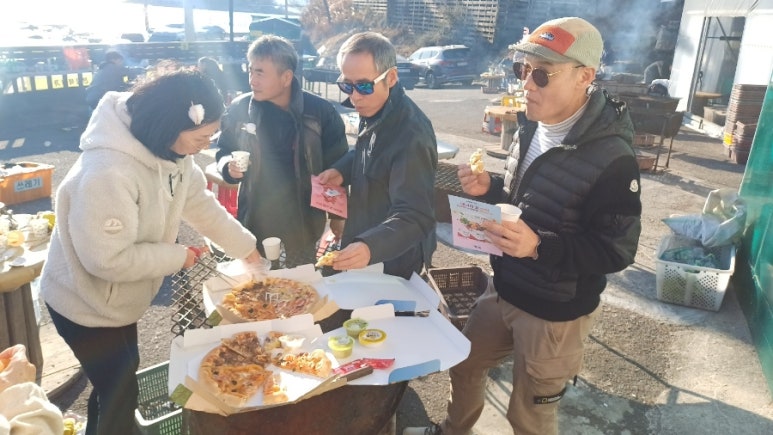 비토랑굴구이 이미지
