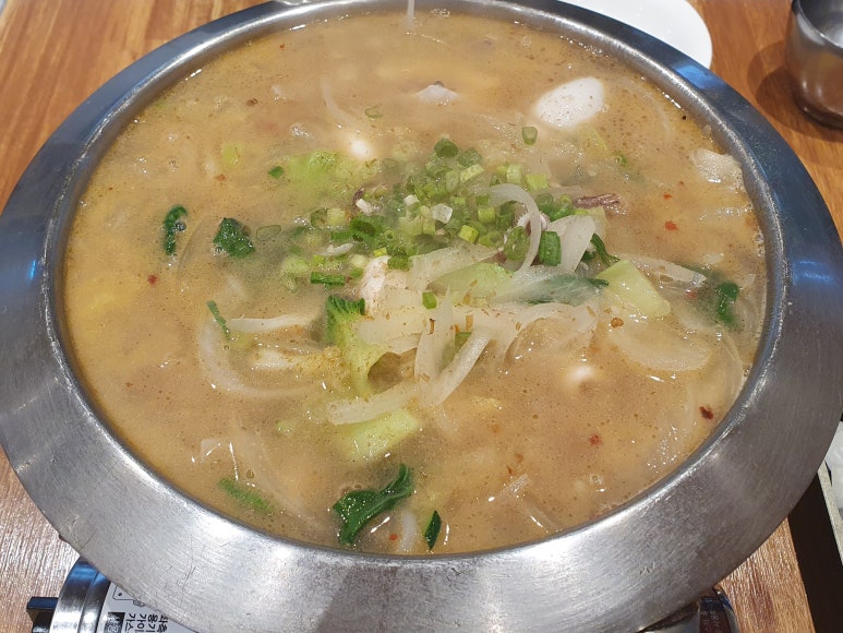 달맞이반점 이미지