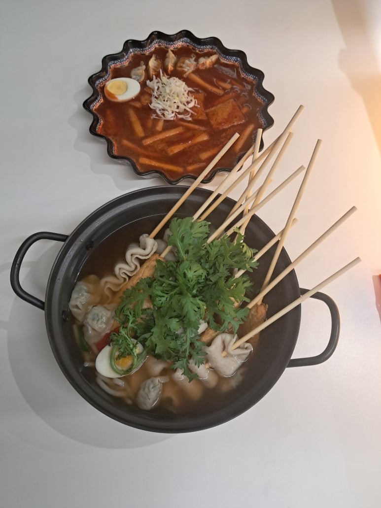 투홀릭 이미지