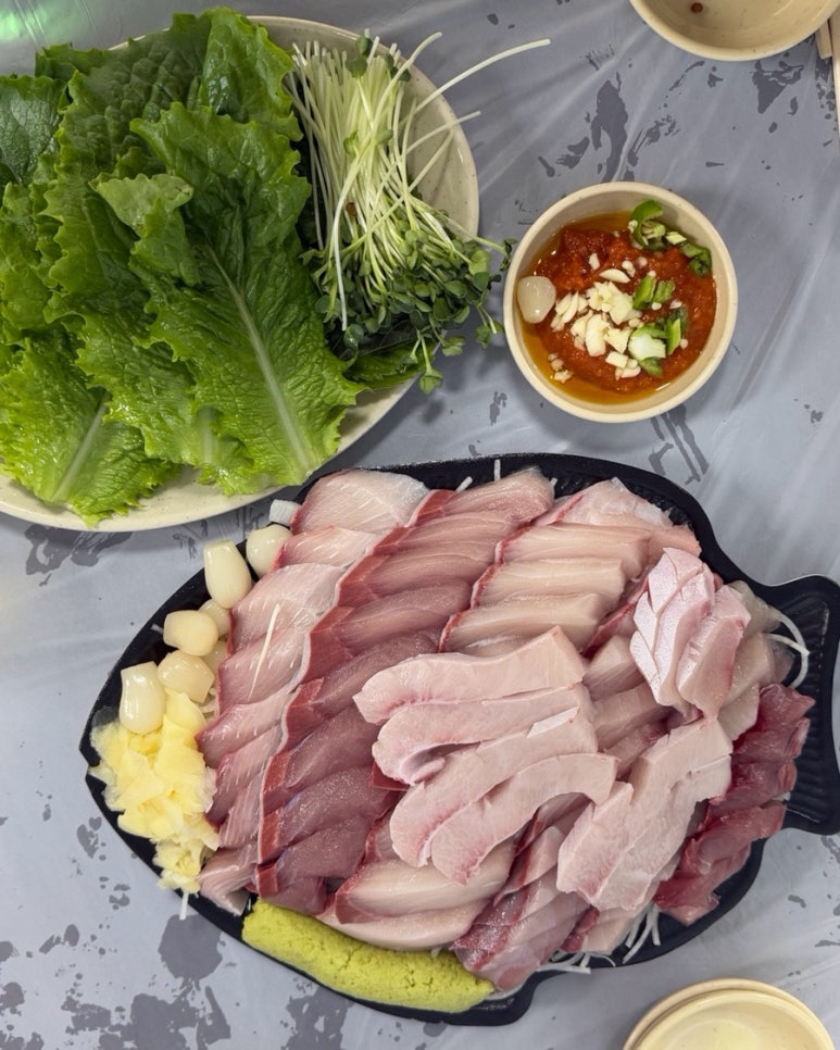 주차-065 이미지