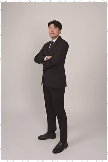 세무사서석진 이미지