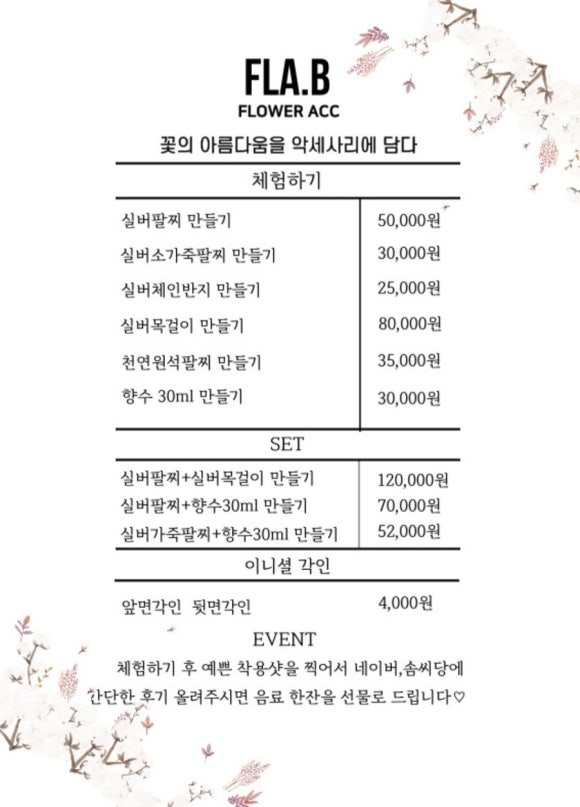 플라비 이미지