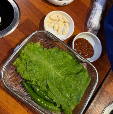 탑부평본점 이미지
