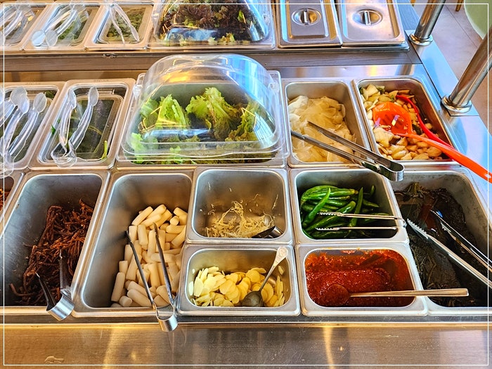 온양식당 이미지