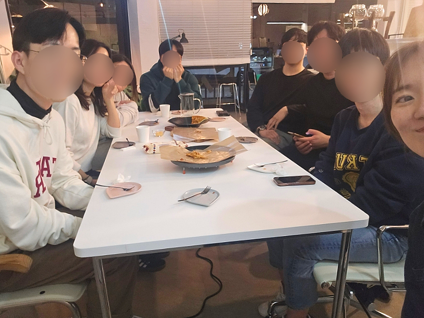 스페이스피자 이미지