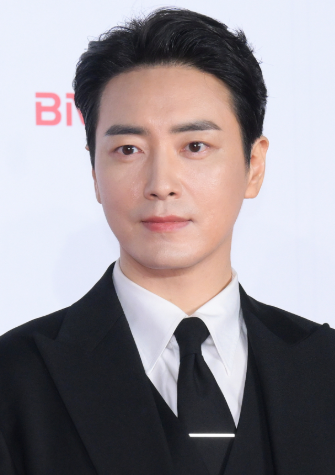 리즈갤러리 이미지