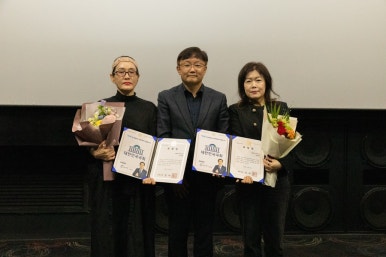파리바게뜨 수원경희대점 이미지