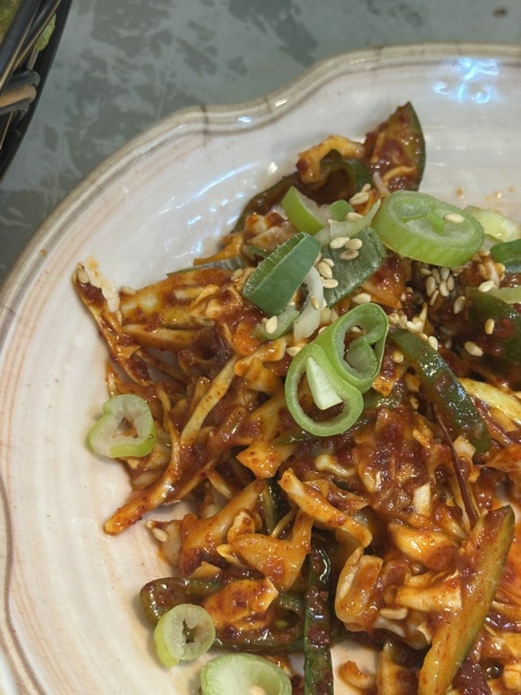 유동도세기마을 이미지