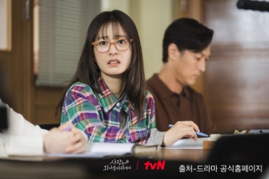 윤지원헤어 이미지