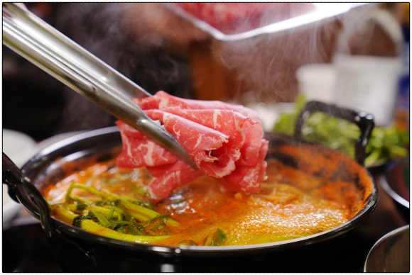 직송식당 이미지