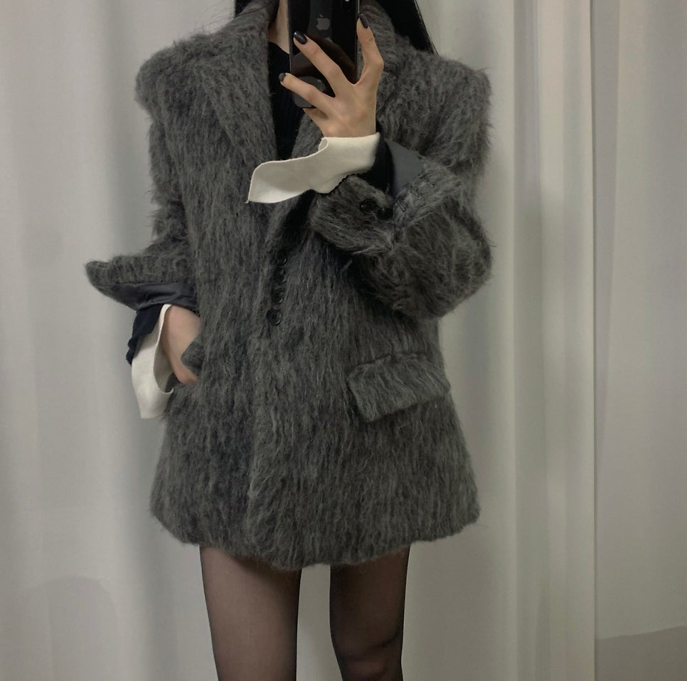 헤이미 이미지