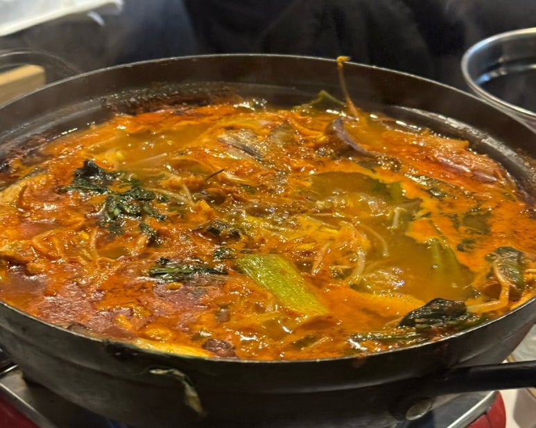 어회장댁 이미지