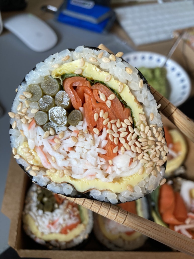 본레져 이미지