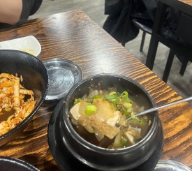 명자네막창시대 이미지