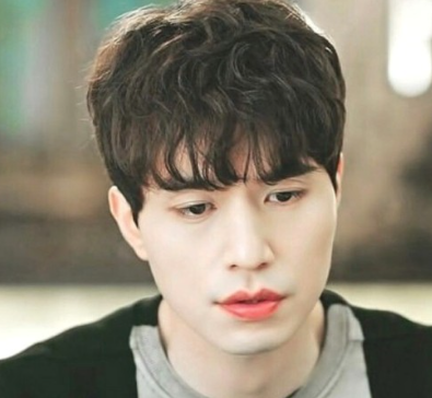 에이바헤어선유도역점 이미지