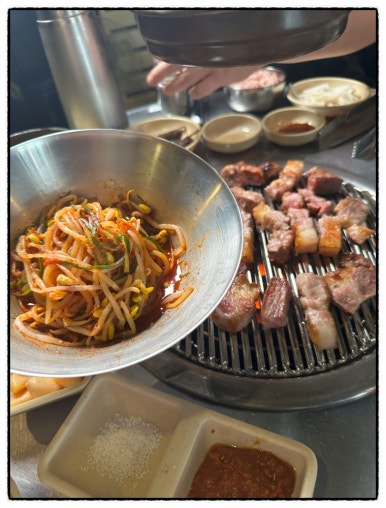 명품연탄 이미지