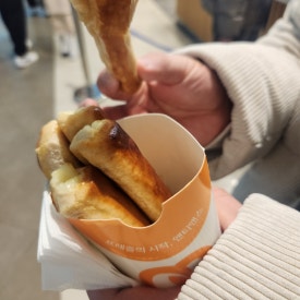 앤티앤스프레즐스타필드 이미지