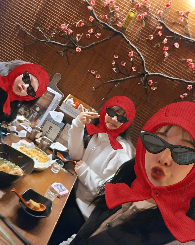 사이야안산 이미지