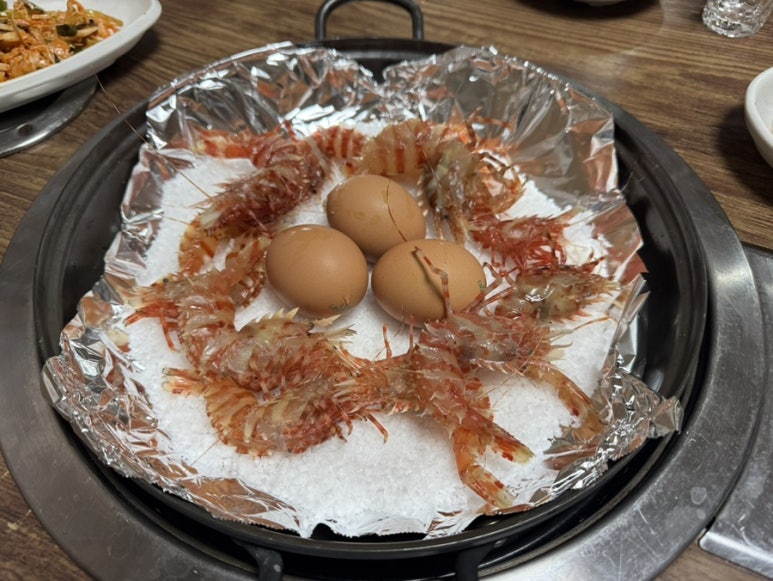장땡으로가는길 이미지