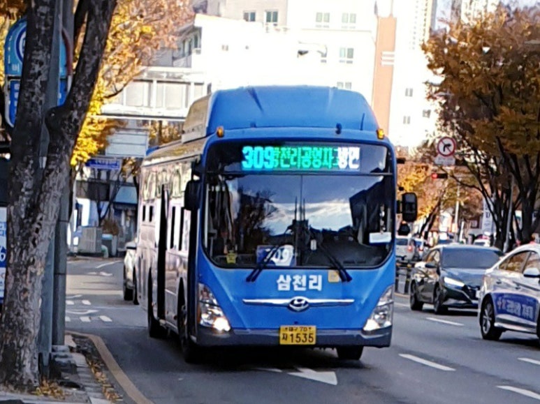 주유소309 이미지