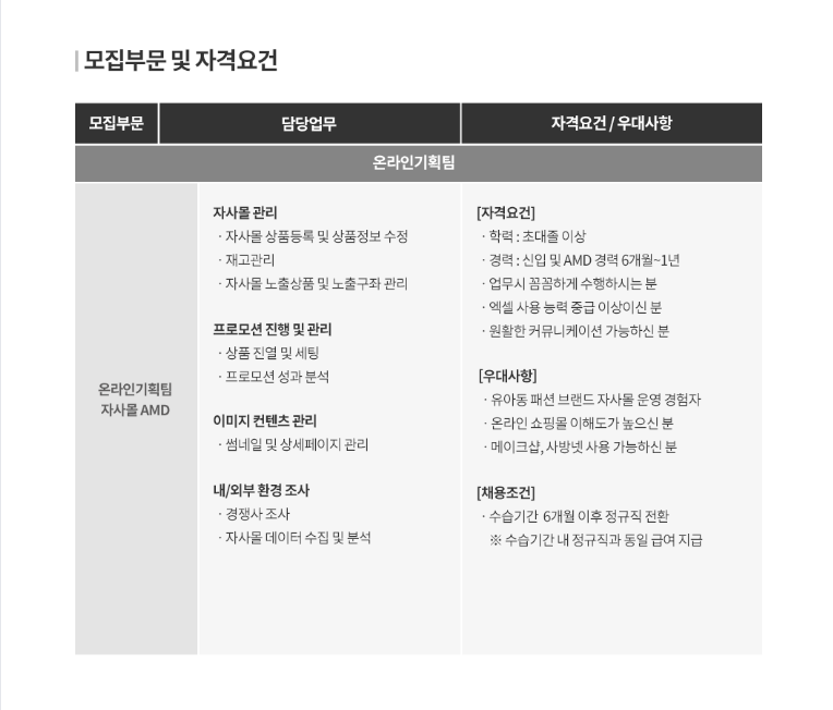 해피몰 이미지