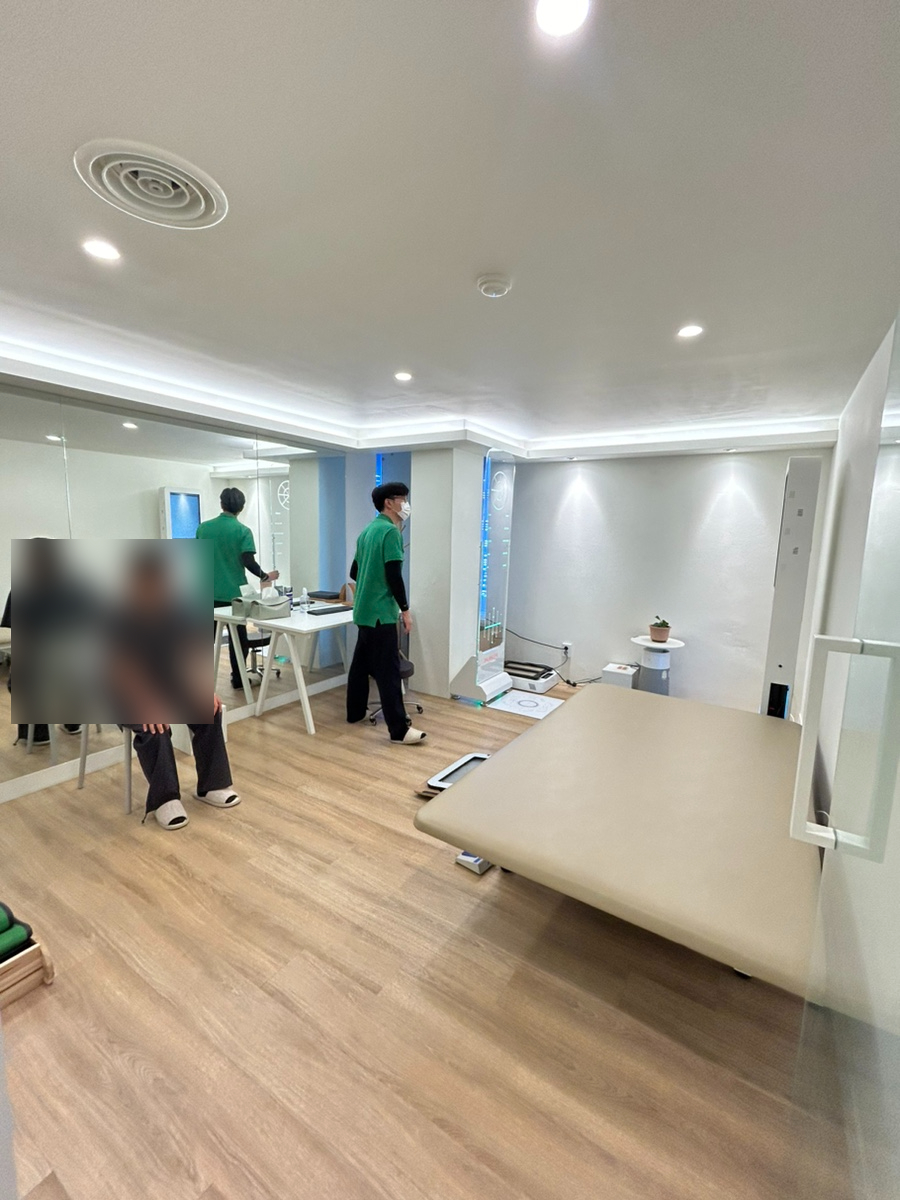 인핸스어빌리티랩 이미지