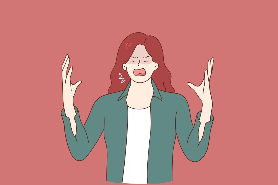 다올미래솔루션 이미지