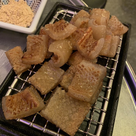 정통집철산역점 이미지