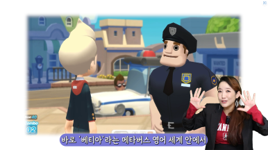 링키 이미지
