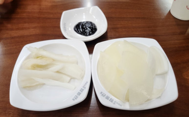 짬뽕관 화성병점점 이미지