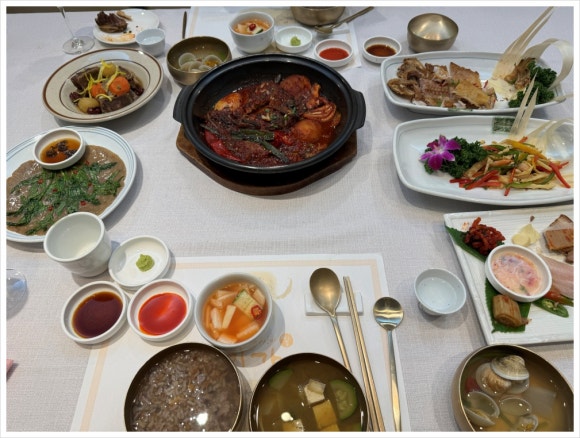 채미가농장 이미지